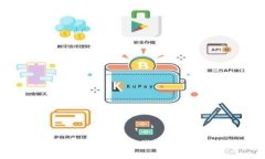 小狐狸钱包如何添加狗狗