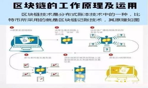 TRX钱包地址格式详解：一站式指南