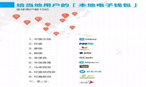 如何选择和使用最好的安卓比特币钱包：全面指南