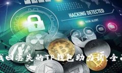 如何找回丢失的TP钱包助力