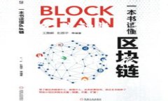   UNI币是否有钱包？全面解