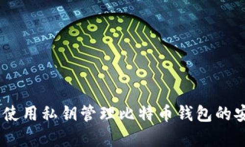 全面解析：如何使用私钥管理比特币钱包的安全性与实用性