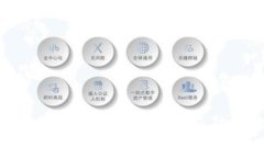 TP钱包授权被盗的原因与防