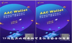 TP钱包买比特币的可靠性与