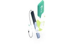 USDT钱包需要实名吗？详解