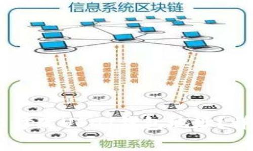 如何在GEC平台上修改USDT钱包地址？详细步骤与注意事项