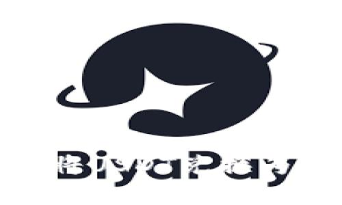 如何在TB钱包中将USDT兑换为BNB：全方位指南
