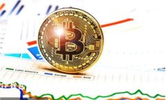 TP钱包上的交易所：数字货