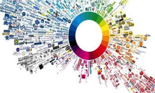 TP钱包转USDT是否需要手续费？全面解析及费用介绍