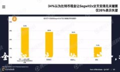 biasi/biasi/guanjianci由于我无