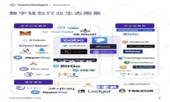 病例tp钱包的USDT怎么变现