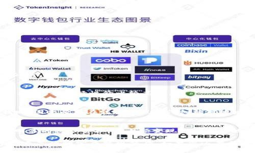 病例tp钱包的USDT怎么变现：全面指南/病例
USDT变现, tp钱包, 加密货币, 数字资产/guanjianci

在数字货币的世界里，USDT（Tether）作为一种稳定币，由于其价格与美元挂钩，成为了交易者和投资者转移资金的常用工具。使用tp钱包进行USDT的持有与管理是十分普遍的，而对许多人来说，将USDT变现，换成法币或其他资产则是更为关键的一步。本文将详细探讨如何将tp钱包中的USDT变现，包括不同的平台和方法，同时解答相关问题，帮助用户更好地理解这个过程。

一、tp钱包简介
tp钱包是一款功能强大的数字资产管理工具，不仅支持多种数字货币的存储与交易，还提供了便捷的操作界面以及安全的资产保障。对于持有USDT的用户而言，tp钱包为其提供了方便的管理和变现手段。

二、USDT变现的常见方式
将USDT变现，通常有几个常用的方式，用户可以根据自身的需求选择合适的方法。

h41. 交易所转账/h4
这是最常见的变现方式。用户可以将tp钱包中的USDT转入支持USDT的交易所，例如币安、火币等，然后在交易所将其兑换为法币（如人民币、美元等）。以下是详细步骤：
ol
li注册并验证交易所账户。这通常需要提供一些个人信息以及身份验证。/li
li将tp钱包中的USDT转入交易所中。每个交易所的地址不同，务必确保地址准确。/li
li在交易所平台中找到USDT/法币的交易对，按照市场价格选择买入或卖出。/li
li成功交易后，可以申请提现法币到银行账户。/li
/ol

h42. P2P交易/h4
P2P交易是另一种变现方式，用户可以直接与买家进行交易，避免交易所的各种不便。实际上就是通过交易平台找到愿意以法币购买USDT的用户，进行点对点的交易。步骤如下：
ol
li在交易平台上发布买卖信息，说明自己出售的USDT数量和价格。/li
li等待他人联系你，确认交易细节。/li
li在交易平台上进行交易，确保资金安全。/li
/ol
此方式的优点是灵活性高，可以自行选择价格和交易方式，但风险在于与陌生人交易时可能存在的信用问题。

h43. 使用OTC服务/h4
很多交易所提供了OTC（场外交易）服务，允许用户大宗交易。OTC交易通常会有专门的客服人员进行协助，适合大额资金变现的用户。

h44. 通过第三方服务平台/h4
一些第三方服务平台也提供USDT的变现服务，用户只需将USDT转入指定地址，然后就可以收到相应的法币。

三、注意事项与风险
在进行USDT变现时，用户需要注意以下几点：
ol
li选择安全的平台。必须选择营业良好的交易所或有信誉的P2P平台，以免上当受骗。/li
li风险控制。在交易时，特别是P2P交易，需谨慎选择对方，确保对方的信用和交易历史确保资金安全。/li
li及时提现。在交易所或P2P平台卖出USDT后，尽量及时提现，避免在波动的市场中造成损失。/li
/ol

四、可能遇到的问题及解决方案

h41. 如何避免USDT变现过程中的诈骗？/h4
诈骗在数字货币交易中非常普遍，因此用户需要格外小心。首先，在P2P交易中，确保交易平台的安全性。选择有良好信誉的平台，查看其他用户的评价。
其次，与对方沟通时，最好通过视频方式确认身份，尤其是交易额较大时。此外，应使用平台提供的担保服务，避免直接将USDT转给陌生人。

h42. 向交易所提现法币需要多久？/h4
提现法币到银行账户的时间因交易所和银行的不同而异。一般而言，提现通常需要1到3个工作日，但有时可能会更长。建议提前了解提现的时间要求，并关注交易所的公告。

h43. 什么是USDT的提现费用？/h4
大多数交易所会收取提现费用，这个费用因不同的交易所以及不同的提现方式而异。在选择交易所时，用户最需要关注手续费的问题，建议提前调查不同交易所的费用标准，并选择性价比较高的。

h44. 如果我把USDT转错地址了该怎么办？/h4
如果不小心将USDT转到错误地址，首先要尽快联系交易所客服，提供相关信息，部分情况下，交易所可能会帮助您恢复资金。然而，许多情况下，一旦转错，资金将很难找回，因此必须在转账过程中仔细核对地址信息。

h45. USDT的变现是否需要缴税？/h4
在许多国家，对加密货币的交易可能会征收税费。不同地区的税务规定不尽相同，因此用户需要了解所在地的相关税务政策。一般来说，如果是小额交易，可能不会产生明显的税务负担，但大额变现时需按当地法律规定进行申报。

总结而言，将tp钱包中的USDT变现是一个相对简单的过程，但在进行过程中，用户必须格外小心，确保每个步骤的安全性。了解交易方式、注意潜在的风险，能够帮助用户更高效地完成变现操作。如果您还有更多疑问，可以随时参考相关资料，或寻求专业人士的指导。