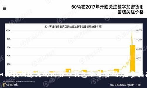 如何找回遗失的比特币钱包账号密码：完整指南