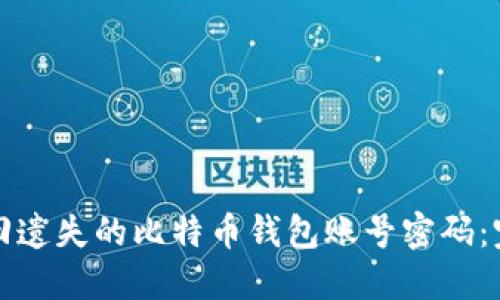 如何找回遗失的比特币钱包账号密码：完整指南