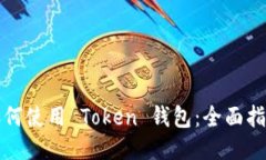 如何使用 Token 钱包：全面