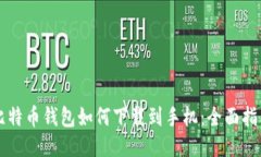 比特币钱包如何下载到手
