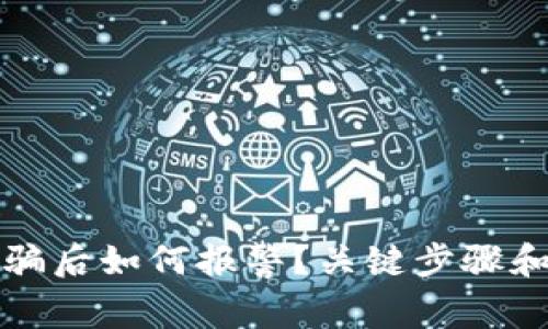 遇到TP钱包被骗后如何报警？关键步骤和联系方式详解