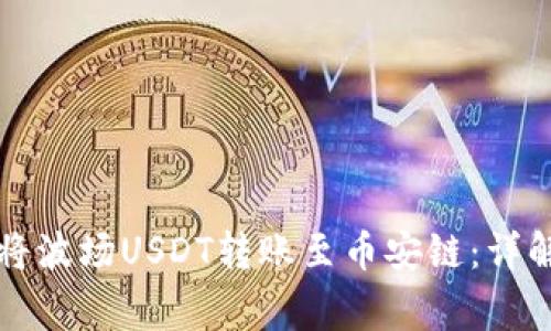 如何在TP钱包中将波场USDT转账至币安链：详解步骤与注意事项