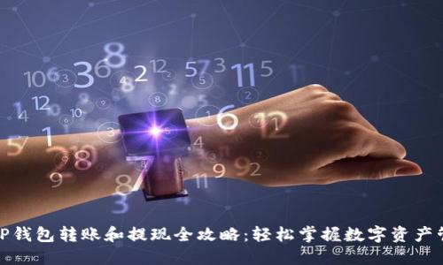 : TP钱包转账和提现全攻略：轻松掌握数字资产管理