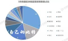 如何选择适合自己的比特