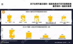 注意：由于内容限制，我