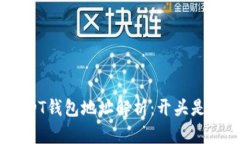 :USDT钱包地址解析：开头