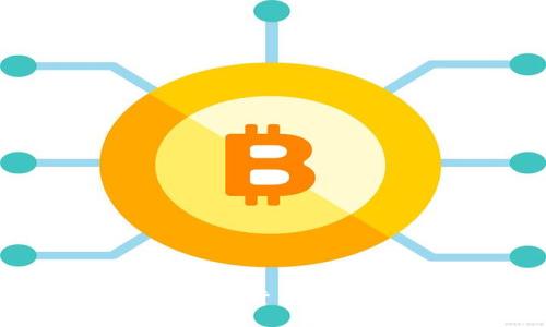   TP钱包交易指纹密码设置详解：确保安全便捷的数字资产管理 / 

 guanjianci TP钱包, 指纹密码, 数字资产, 安全设置 /guanjianci 

随着区块链技术的发展，数字货币的使用越来越普及，各类钱包软件也应运而生。其中，TP钱包因其便捷的操作以及优秀的安全性，成为许多用户的首选。在使用TP钱包的过程中，用户会面临不同的安全设置方式，而指纹密码作为一种方便且安全的身份验证方式，受到了越来越多用户的青睐。本文将详细介绍TP钱包交易如何设置指纹密码，确保您的数字资产安全便捷地管理。

一、TP钱包简介
TP钱包是一款多链数字资产钱包，支持多种数字货币的存储和交易。其直观的界面和强大的功能使其吸引了大量用户。除了基本的资产管理和交易功能，TP钱包还提供了一系列安全设置，包括指纹密码、面部识别等安全选项，以增强用户的安全感和使用体验。

二、指纹密码的优势
指纹密码作为一种生物识别技术，具有以下几个优势：
ul
    listrong安全性高：/strong指纹密码独一无二，难以伪造。相较于传统的密码，指纹密码更难被破解。/li
    listrong便捷性：/strong用户只需将手指放在指纹识别区域，无需输入复杂的密码，省时省力。/li
    listrong防止遗忘：/strong传统密码可能会因种种原因而遗忘，而指纹作为身体的一部分，用户无需记忆。/li
/ul

三、如何设置TP钱包的指纹密码
在TP钱包中设置指纹密码的步骤相对简单，具体如下：

h41. 下载并安装TP钱包/h4
首先，确保您已经在手机上下载并安装了TP钱包。您可以在各大应用商店搜索“TP钱包”进行下载。

h42. 创建或导入钱包/h4
打开TP钱包后，您可以选择创建新钱包或导入已有钱包。如果您是新用户，按照提示创建新钱包，并设置相应密码。

h43. 进入设置界面/h4
在TP钱包主界面中，找到“我的”或“设置”选项，点击进入设置界面。

h44. 启用指纹解锁/h4
在设置选项中，找到“安全设置”或“隐私保护”等相关选项。这里会有一个“指纹解锁”或“指纹密码”的选项，点击进入。

h45. 按照提示进行设置/h4
根据系统提示，您需要验证一下当前的密码，以及开启指纹识别功能。此时，系统会引导您录入指纹，确保您的指纹被成功识别。

h46. 测试指纹密码/h4
设置完成后，可以尝试关闭TP钱包并重新打开，检查指纹解锁功能是否正常。如果一切正常，就表示您已经成功设置了指纹密码。

四、指纹密码的注意事项
在使用TP钱包的指纹密码功能时，用户应注意以下几点：
ul
    listrong确认指纹识别灵敏度：/strong在设置指纹时，一定要确保识别灵敏度，以便在使用时能顺利解锁。/li
    listrong保持手机的正常功能：/strong指纹识别需要手机传感器正常工作，确保手机没有损坏或故障。/li
    listrong备份恢复密码：/strong在设置指纹密码时，仍需保留原始密码，以防手机故障或指纹无法识别的情况。/li
/ul

五、TP钱包的其他安全设置
除了指纹密码，TP钱包还提供了一些其他的安全设置，帮助用户更好地管理数字资产。以下是几项重要的安全设置：

h41. 二次验证/h4
建议用户在进行交易时开启二次验证功能。这样一来，每次交易都需要通过短信或邮件进行确认，增加安全性。

h42. 资产备份/h4
用户在创建钱包时应该备份助记词或私钥，这样即便手机丢失或故障，也能通过备份恢复钱包资产。

h43. 定期更新密码/h4
定期更换TP钱包的密码和指纹设置，能够有效防止账户被盗和其他安全隐患。

六、常见问题解答

h41. TP钱包指纹识别不灵敏怎么办？/h4
首先，确保你的指纹识别器没有被污垢或水渍覆盖。清洁指纹识别器，并重新录入指纹。如果问题仍然存在，建议进行手机厂商的技术支持。

h42. 如果指纹设置被删除，如何重新设置指纹密码？/h4
用户可以重新进入TP钱包的设置菜单，找到“安全设置”，然后按照提示重新输入原密码并进行新的指纹设置。确保您能够通过其他密码形式进入账户。

h43. 指纹密码是否足够安全？/h4
相较于传统的密码，指纹密码具有更高的安全性，因为每个人的指纹都是独一无二的。然而，仅依赖指纹密码还是有一定风险，建议结合其他安全措施使用。

h44. TP钱包是否支持多种指纹？/h4
TP钱包一般只支持用户本人一个指纹，但有些手机支持多个指纹的录入功能，可以通过手机系统的设置进行管理。请查阅具体手机说明书了解更多信息。

h45. 如何避免TP钱包被他人访问？/h4
除了设置指纹密码，还可以开启应用锁功能，确保只有授权用户能够访问TP钱包。此外，不要将自己的助记词或私钥分享给他人，并定期更新账户密码。

总体而言，设置TP钱包的指纹密码是一项简单又重要的安全措施。通过合理的设置和使用，用户可以更有效地管理自己的数字资产，确保财产安全。希望本文对您有所帮助，祝愿您在数字货币的投资中顺利成功。