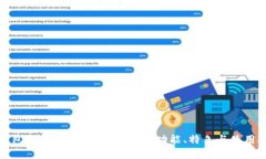 TP钱包海外界面的完整指南