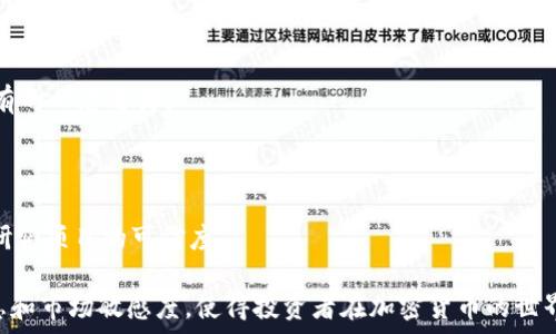  
  比特币钱包如何帮助投资者赚钱？深入探讨盈利的潜力和风险/  

比特币钱包,投资,加密货币,盈利策略/guanjianci

### 引言

在数字货币时代，比特币无疑是最具代表性的一种。随着越来越多的人关注加密货币的投资，