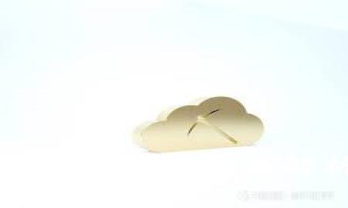 TP钱包地址别名的全面解析与应用