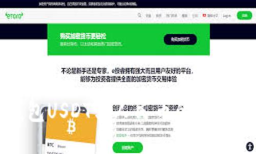 TP钱包USDT转人民币的详细指南