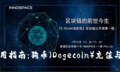 TP钱包使用指南：狗币（