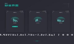 svg xmlns=＂http://www.w3.org/
