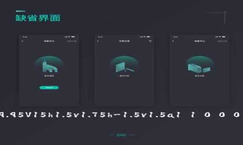 svg xmlns=