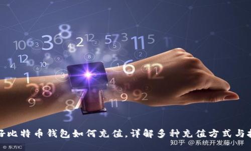 最好比特币钱包如何充值，详解多种充值方式与技巧