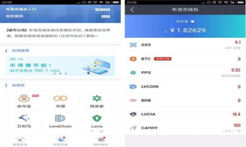 : 2025年TP钱包全面解析：趋势、功能与安全性