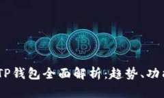 : 2025年TP钱包全面解析：趋
