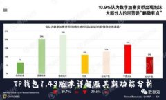 TP钱包1.43版本详解及其新