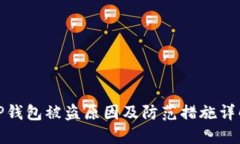 TP钱包被盗原因及防范措施