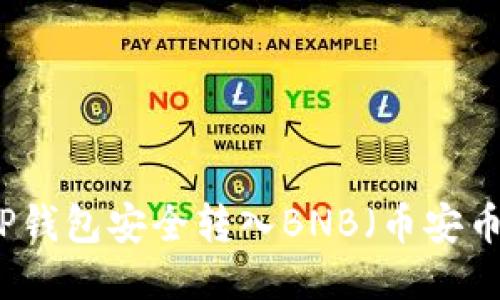如何通过TP钱包安全转入BNB（币安币）详细指南