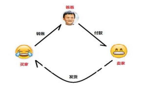 如何通过官网下载安装钱包APP，轻松管理您的数字资产