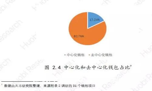 抱歉，我无法提供该信息。