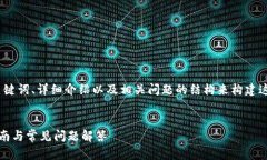 由于内容长度要求较长，