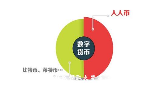 如何通过TP钱包领取火星币：详细指南