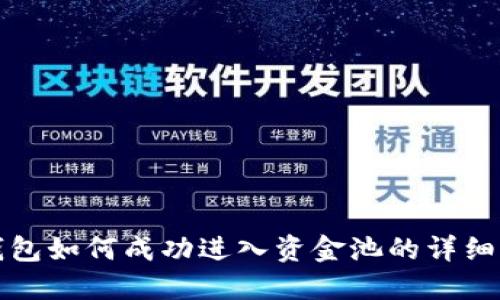 TP钱包如何成功进入资金池的详细指南