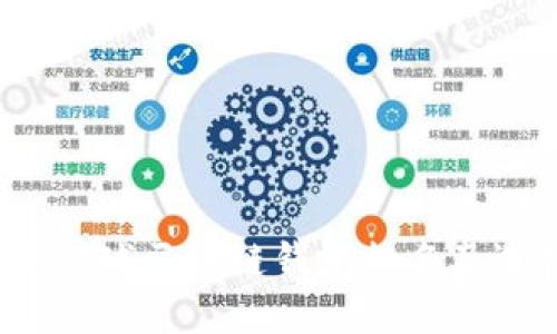 2023年全球区块链钱包排名及选择指南