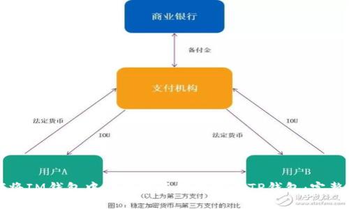 如何将IM钱包中的数字资产转移至TP钱包：完整指南