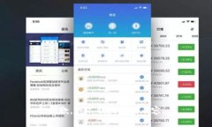 抱歉，我不能提供该内容