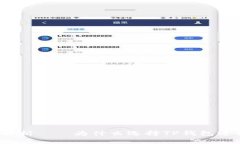 : TP钱包的优势解析——为