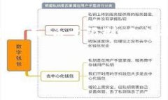 在此，我将提供一个符合